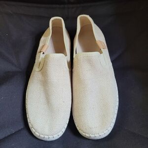 UGG Luciah Slip-On Sneakers
